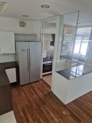 Binjai Crest (D21), Terrace #598188121